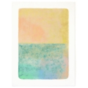 Gouache 457