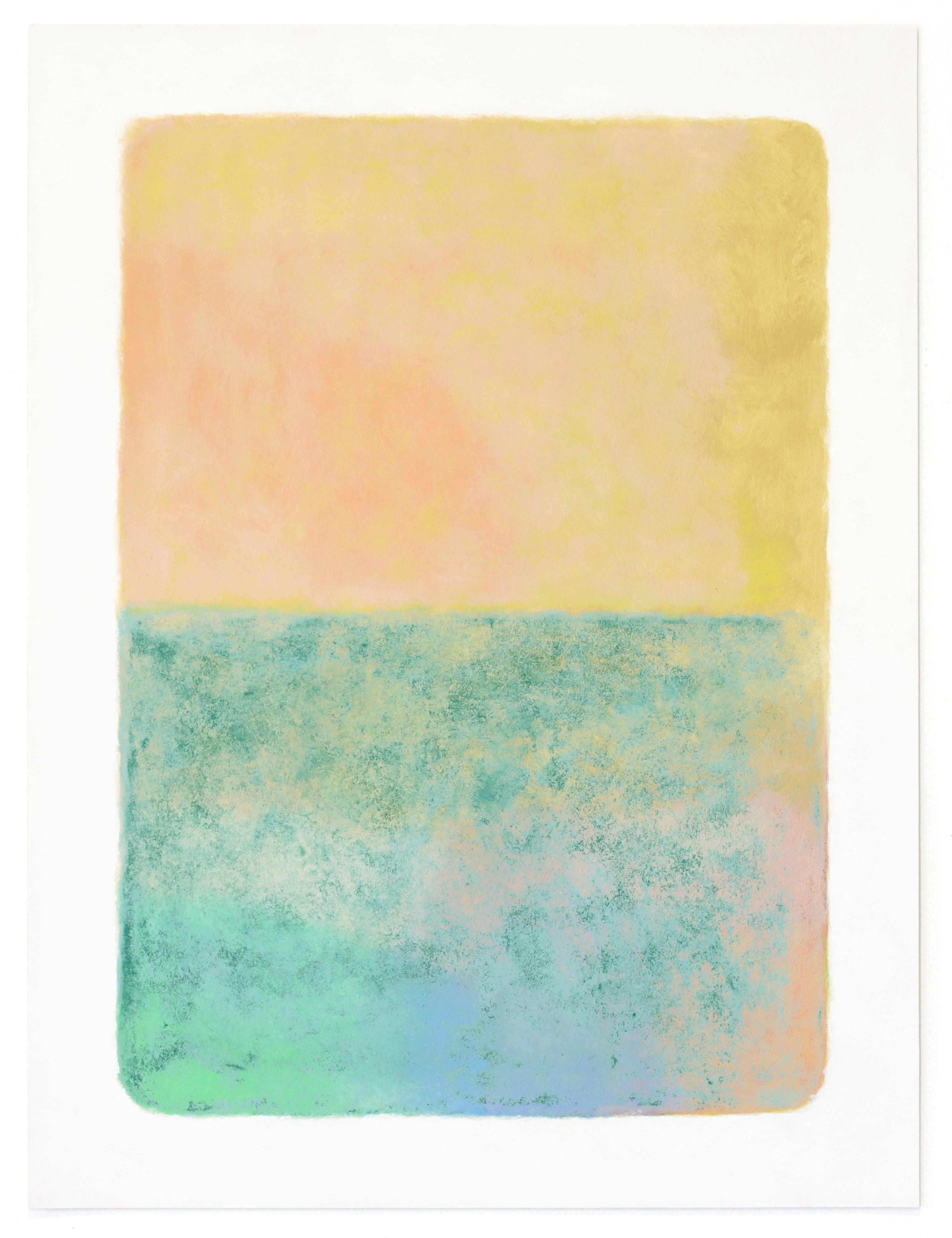 Gouache 457