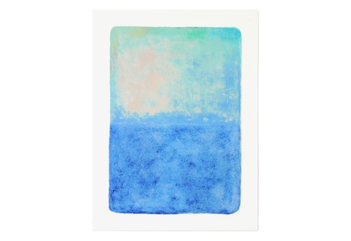 Gouache 458