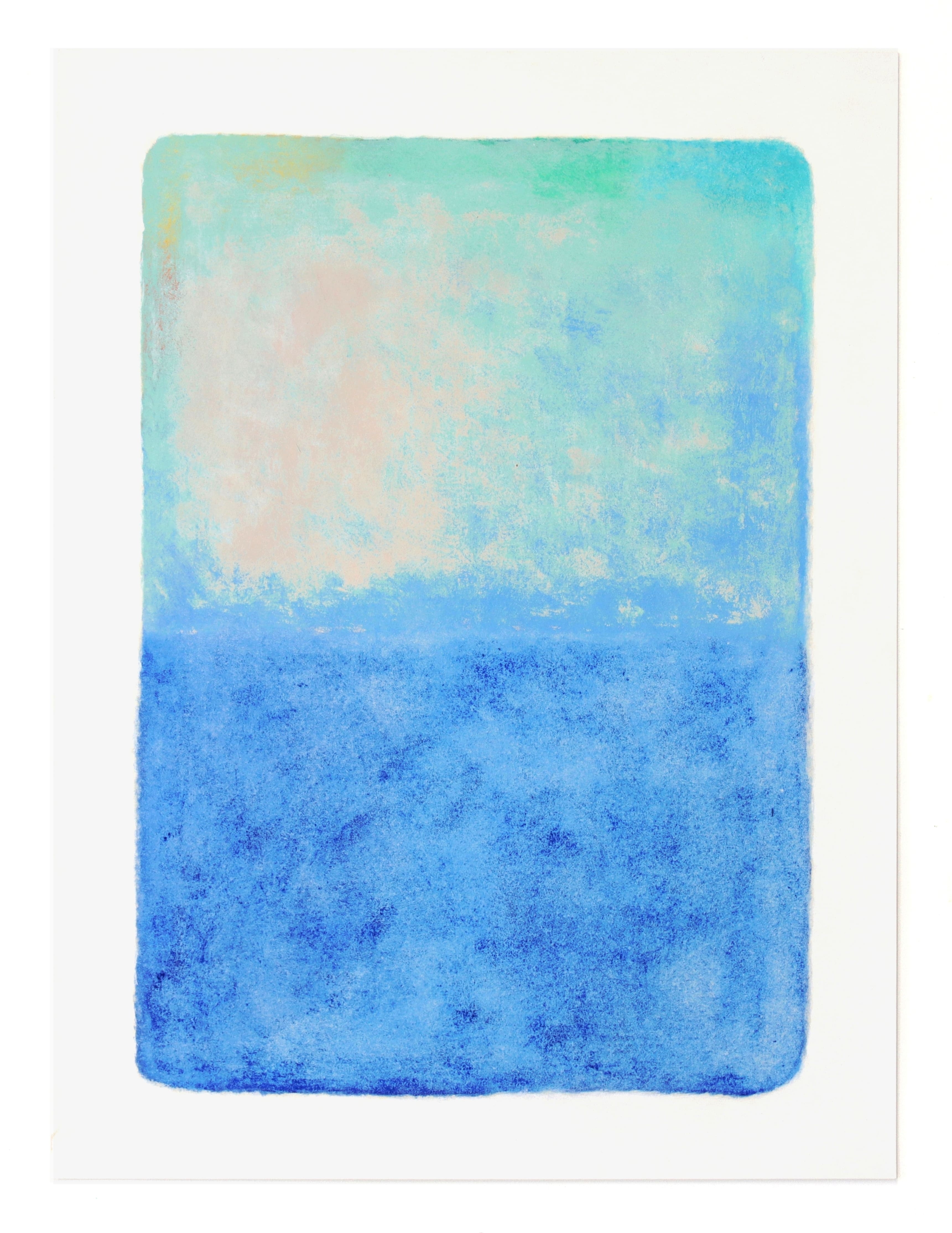 Gouache 458