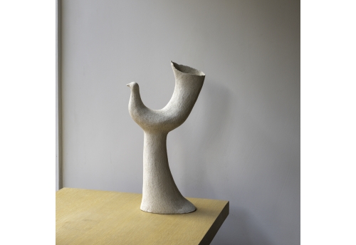 Bird Vessel 2