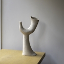 Bird Vessel 2