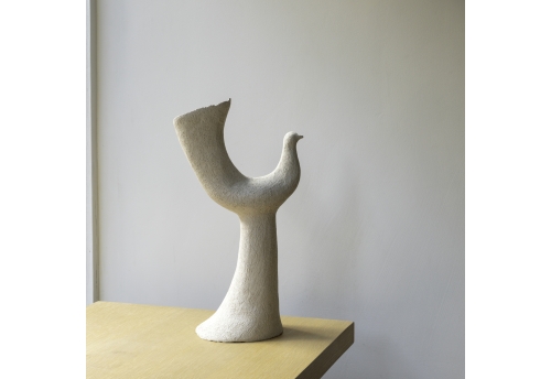 Bird Vessel 2