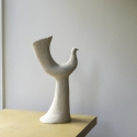 Bird Vessel 2
