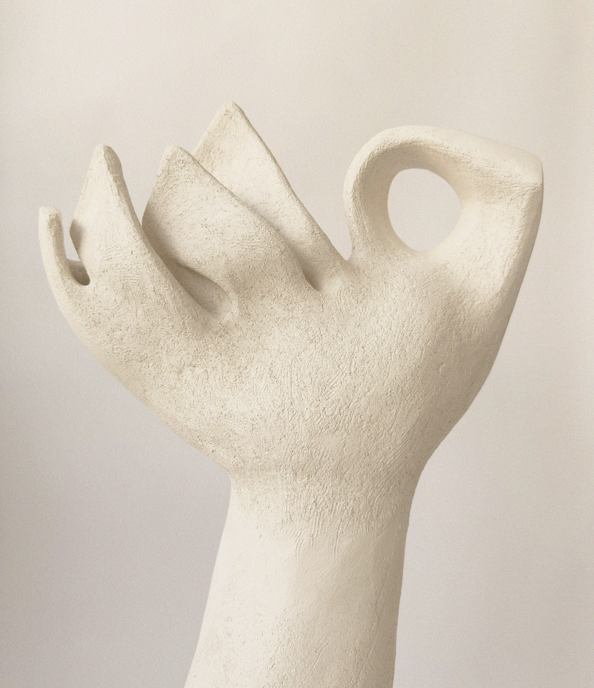 Bird-Flower-Wind 2