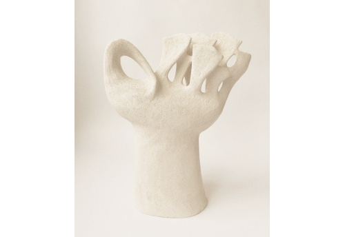 Bird-flower-wind 4