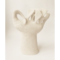 Bird-flower-wind 4