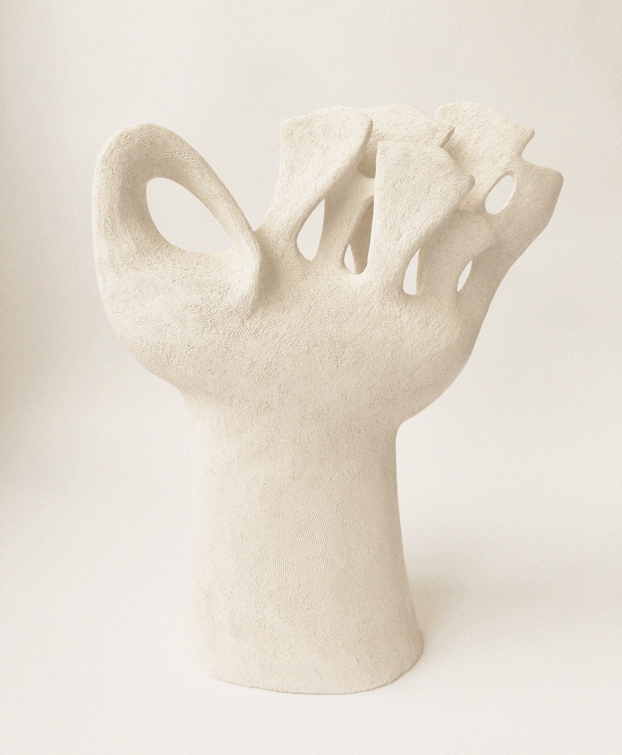 Bird-flower-wind 4