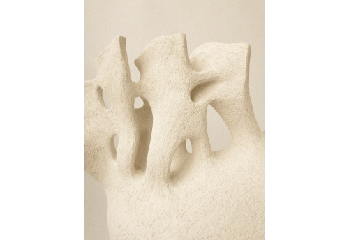 Bird-flower-wind 4