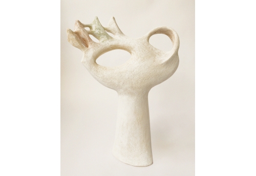 Bird-flower-wind 5