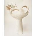 Bird-flower-wind 5