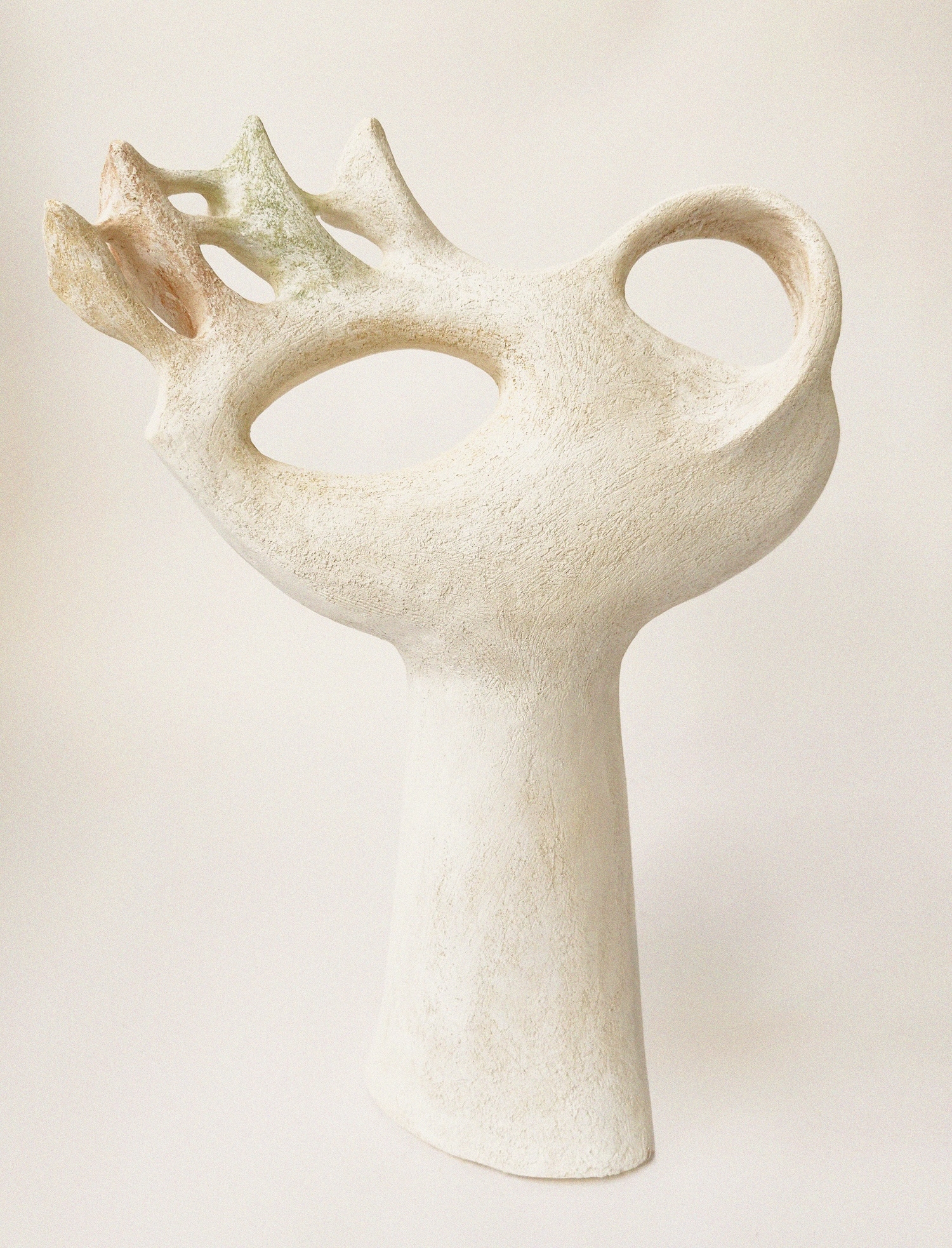Bird-flower-wind 5
