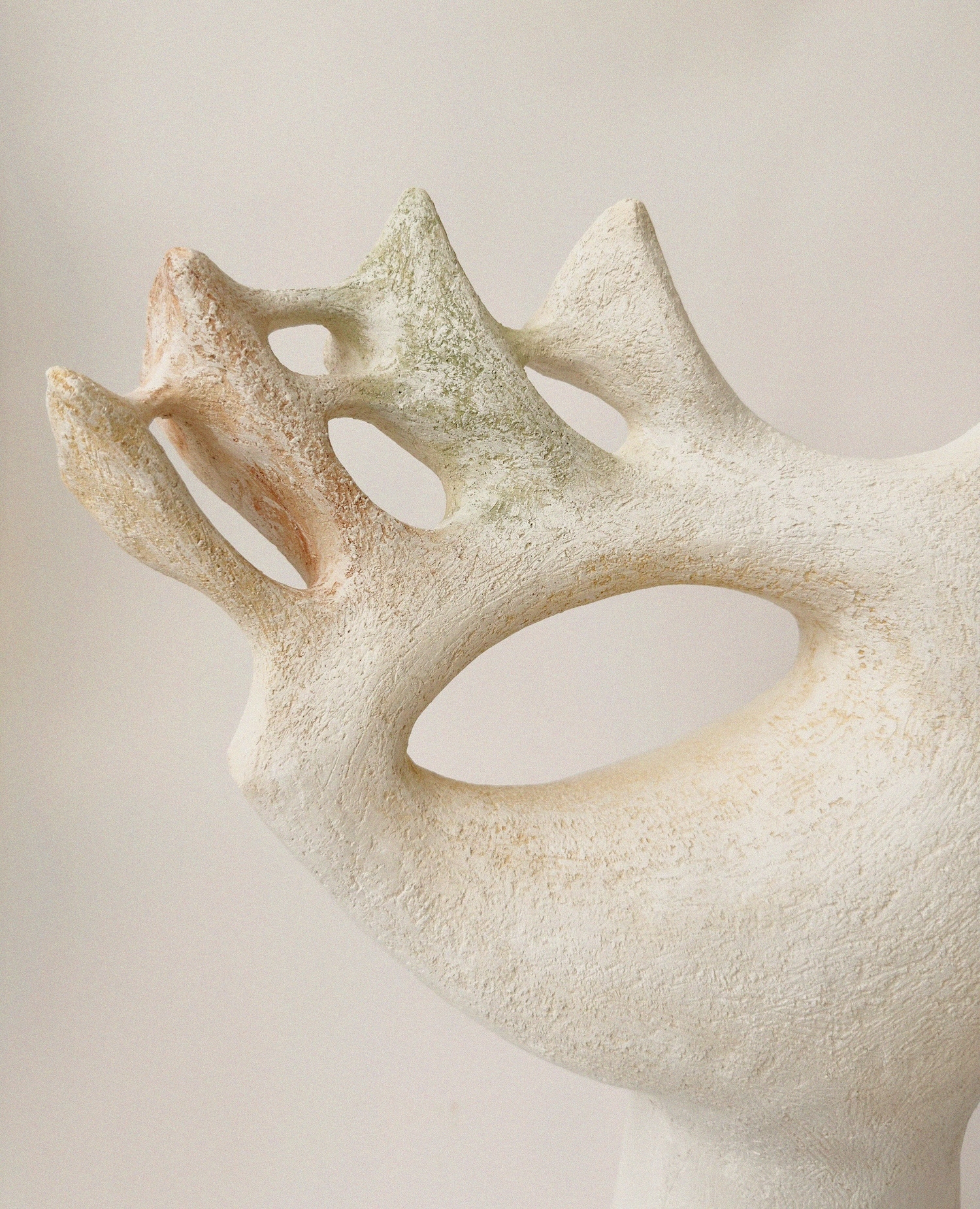 Bird-flower-wind 5