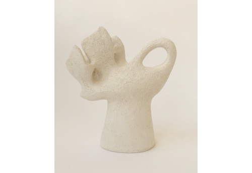 Bird-flower-wind 6