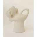 Bird-flower-wind 6