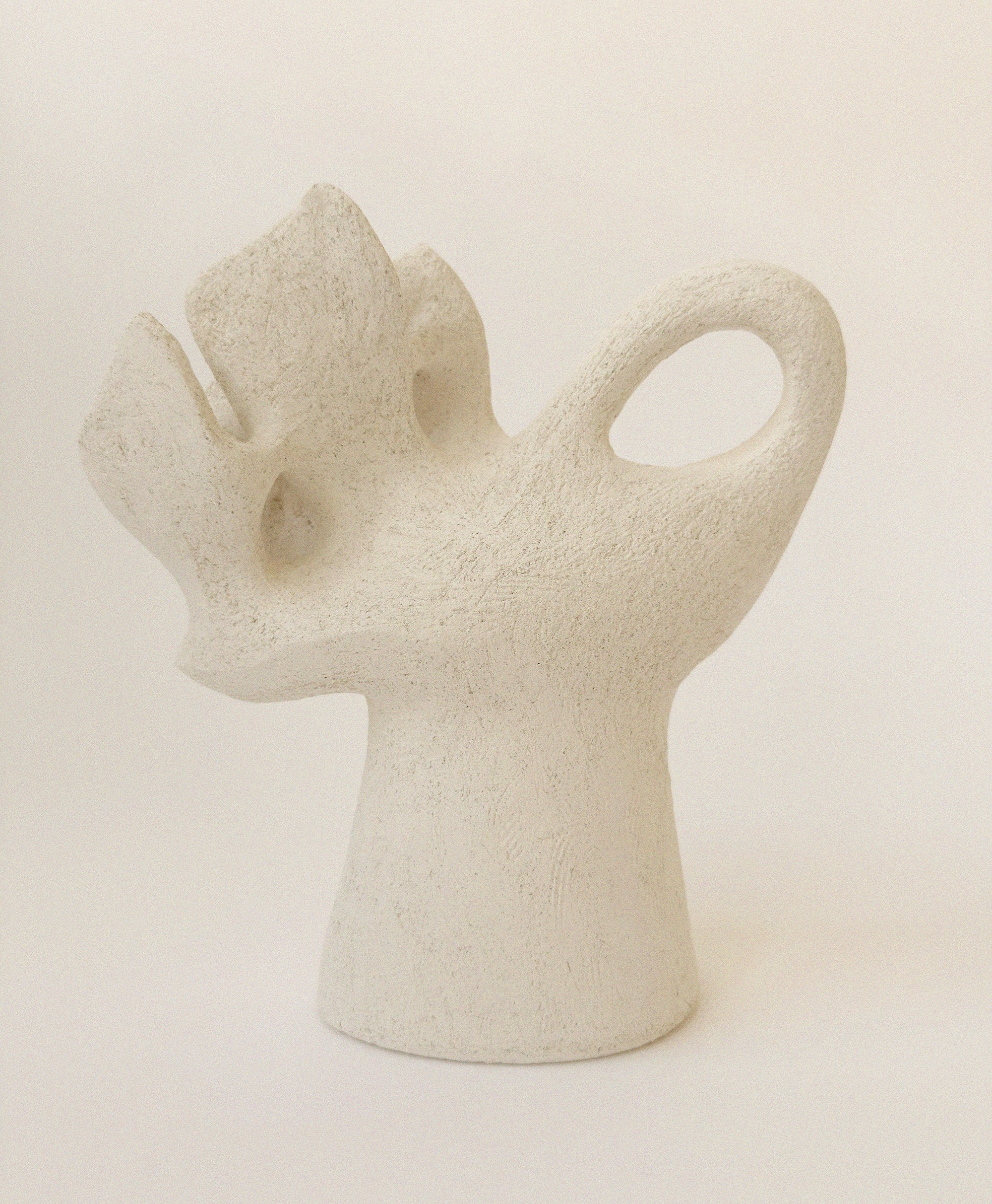 Bird-flower-wind 6