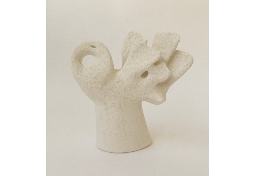Bird-flower-wind 7