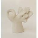 Bird-flower-wind 7