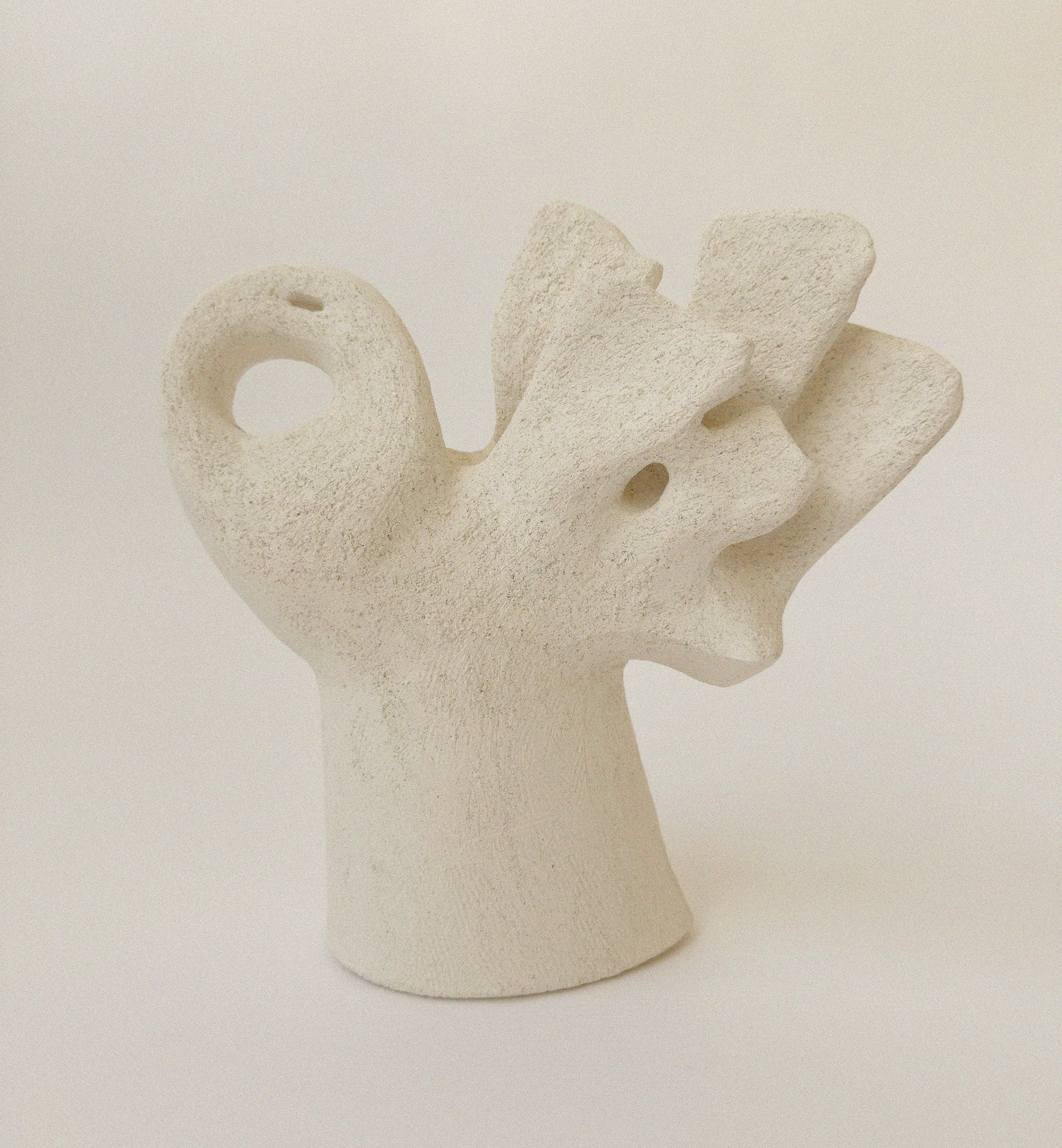 Bird-flower-wind 7