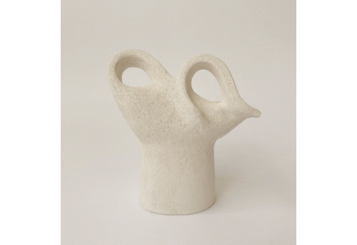 Bird-flower-wind 8