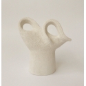 Bird-flower-wind 8
