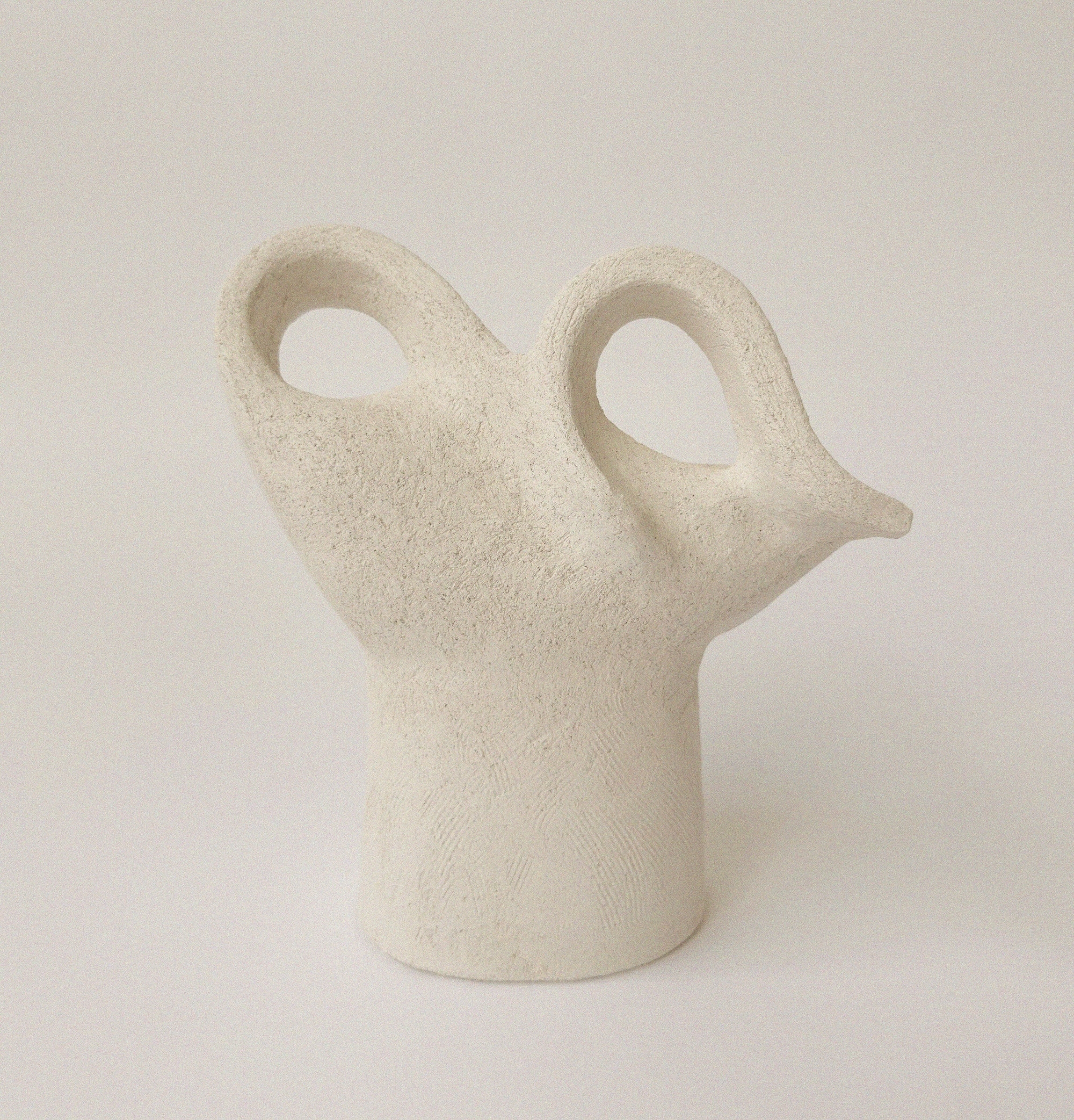 Bird-flower-wind 8