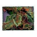 Psychedelic Flowers