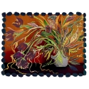 Wild Flowers