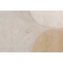 Language of the Birds 5