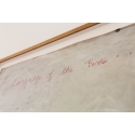 Language of the Birds 5