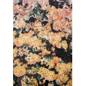 Buisson Printemps