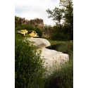 LACUS AURI - Le sanctuaire de l’eau
