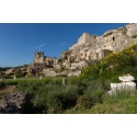 KIONES (IV) - Borea