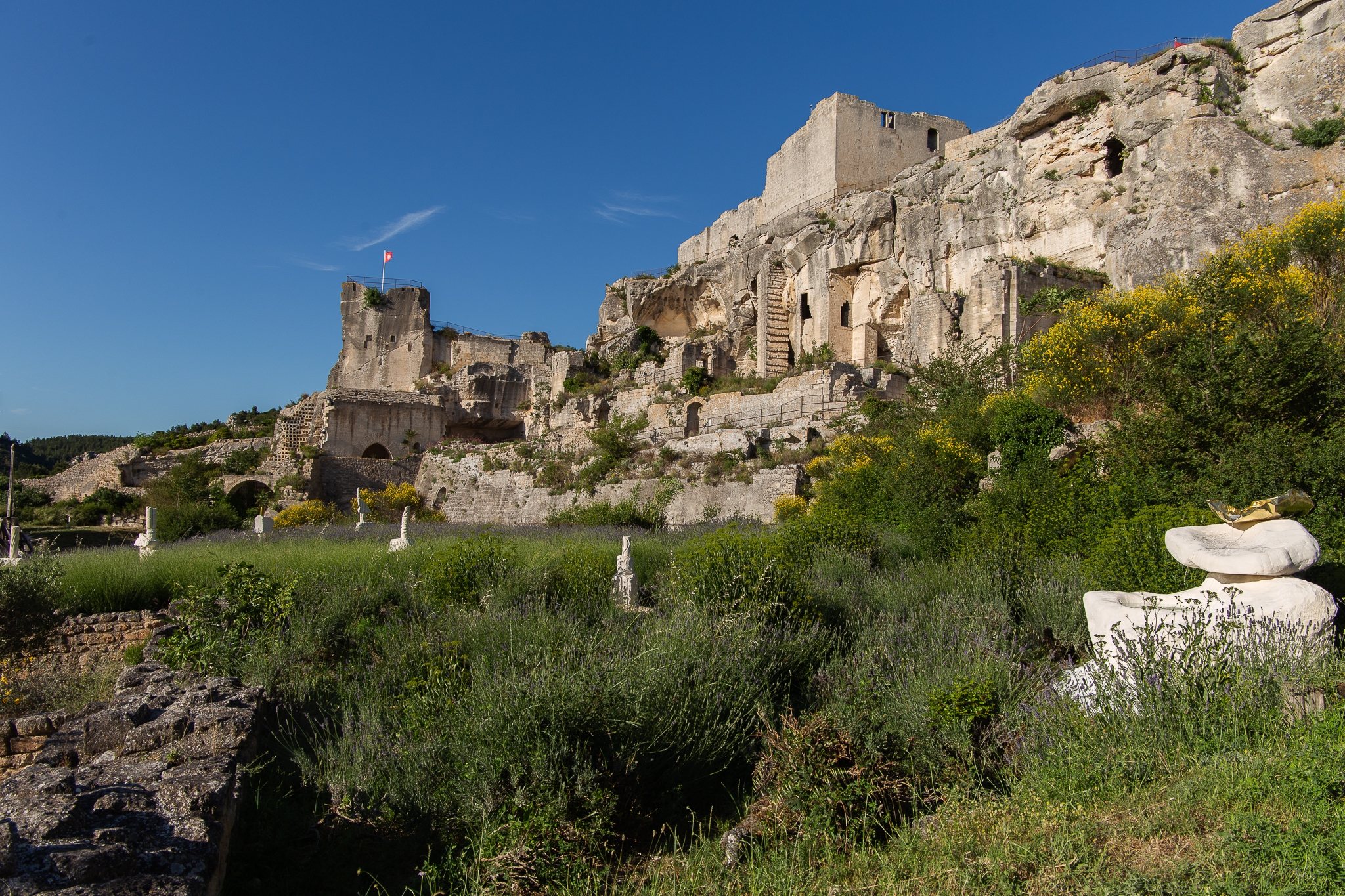 KIONES (IV) - Borea