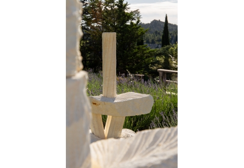 KIONES (IV) - Borea