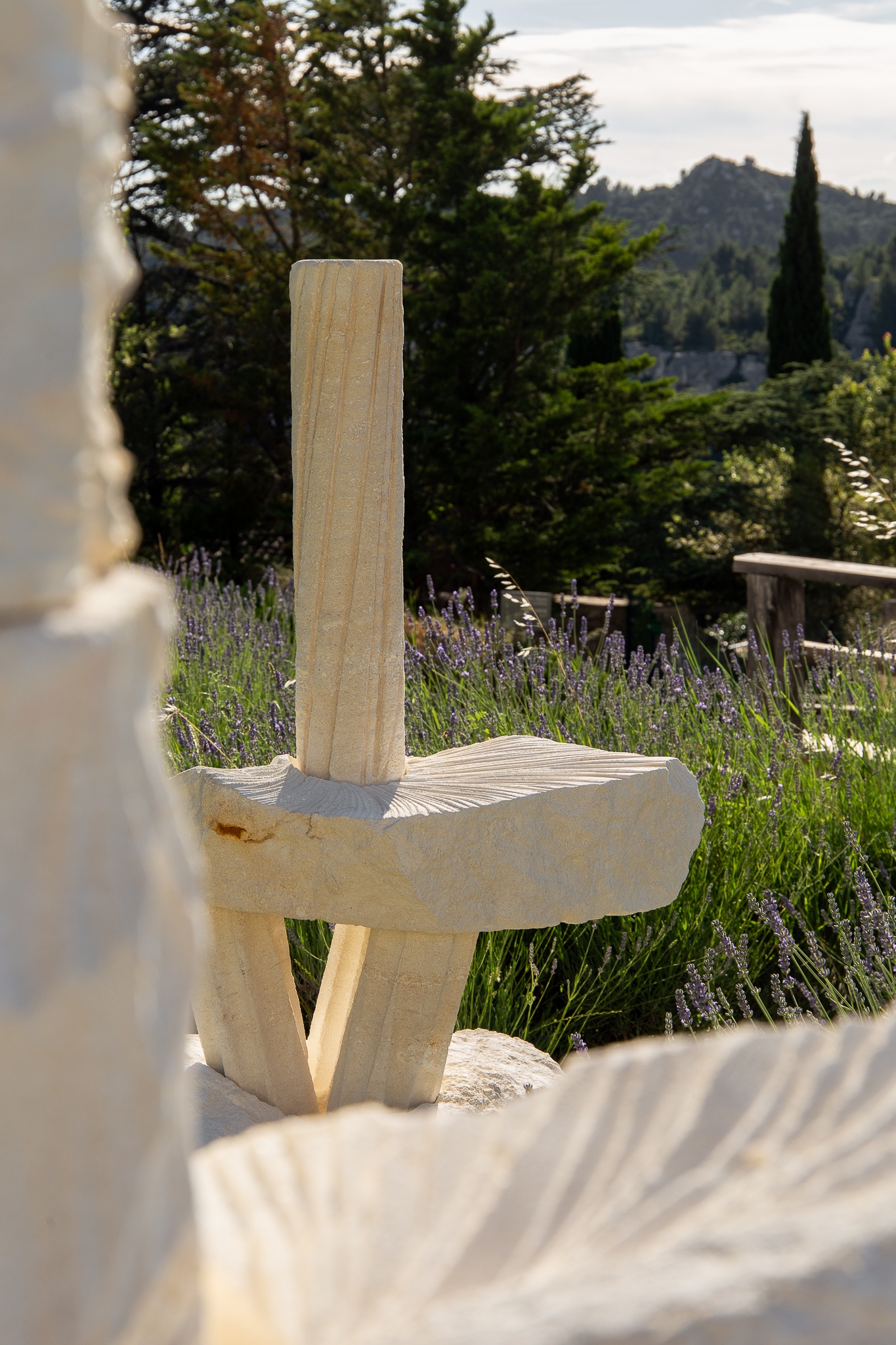 KIONES (IV) - Borea