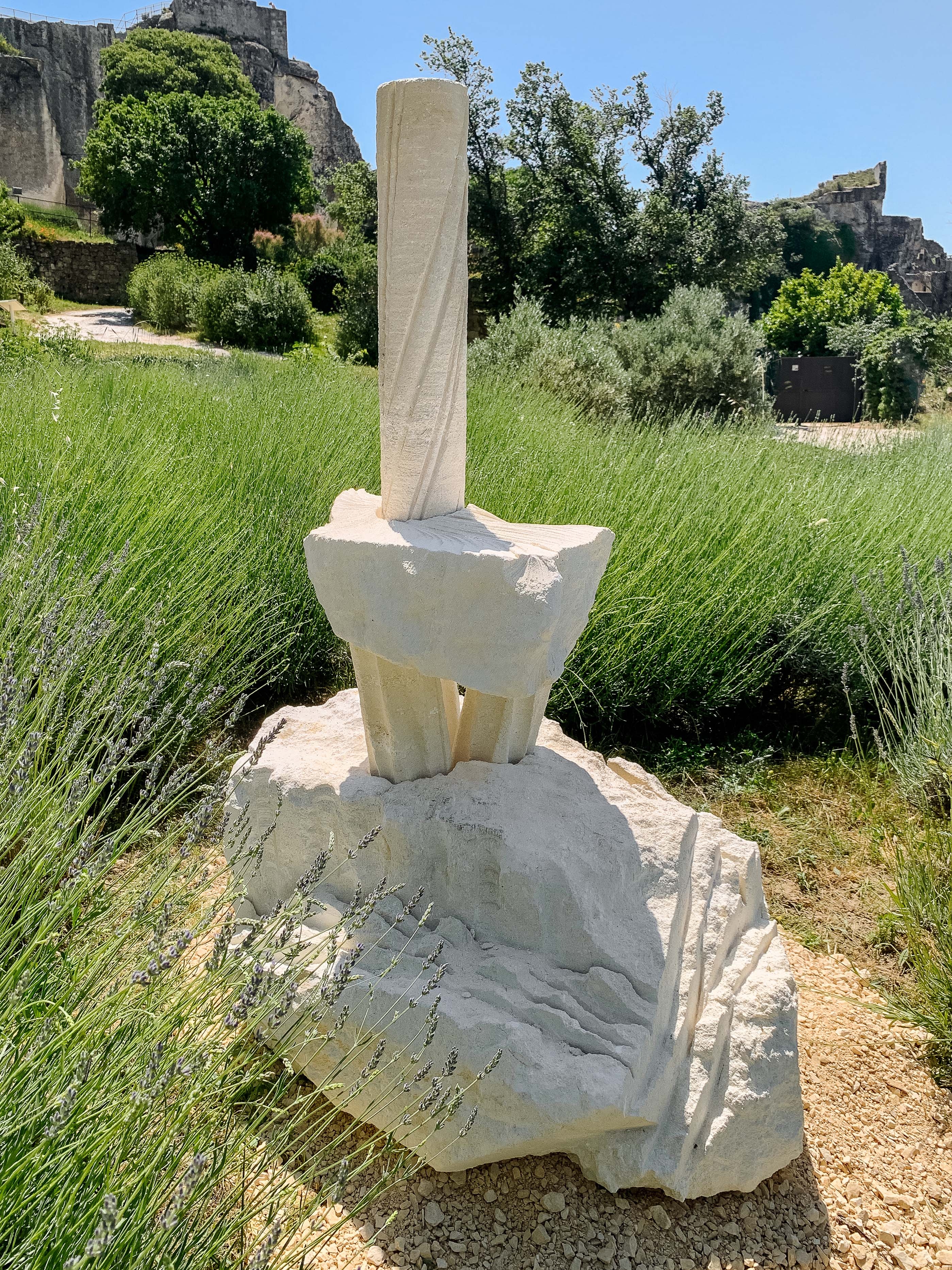 KIONES (IV) - Borea
