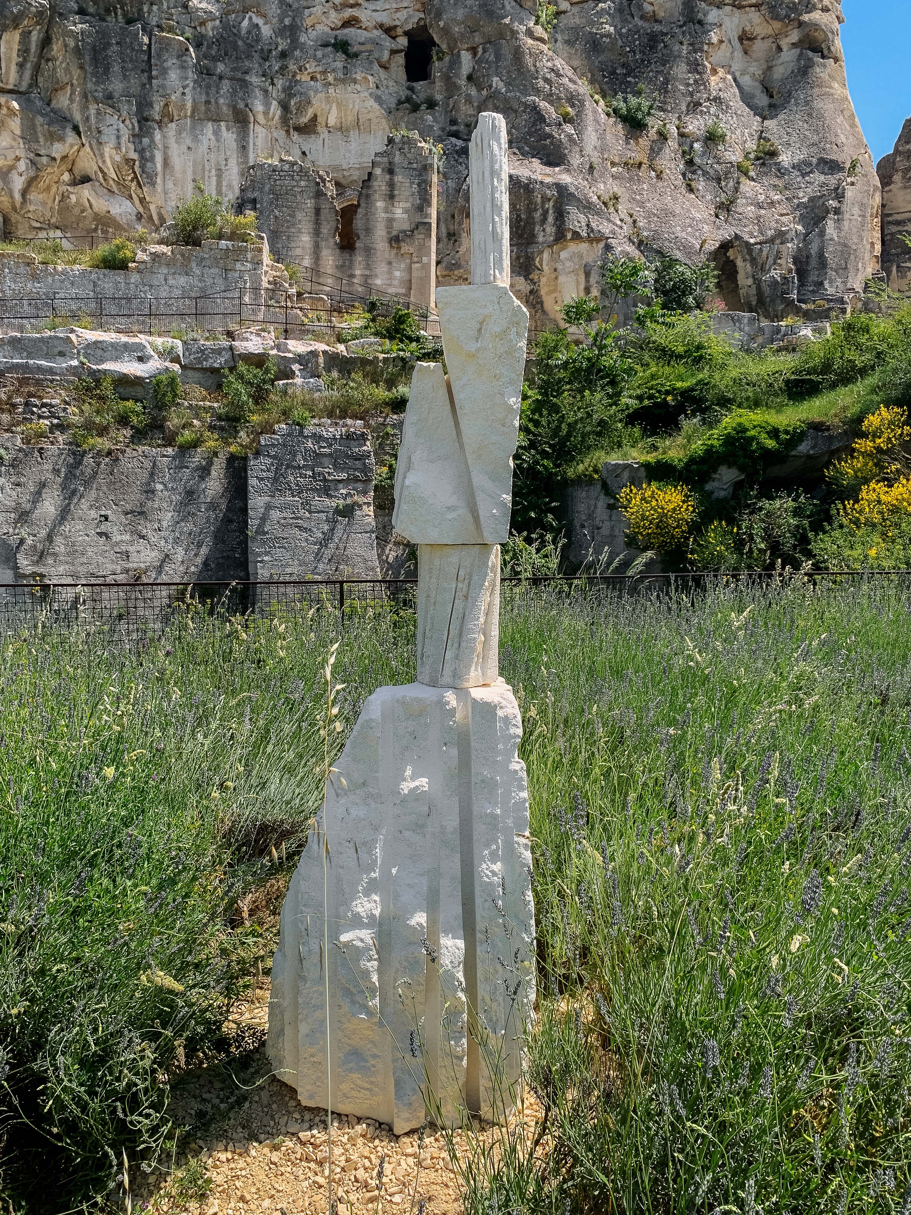 KIONES (VI) - Aquilon