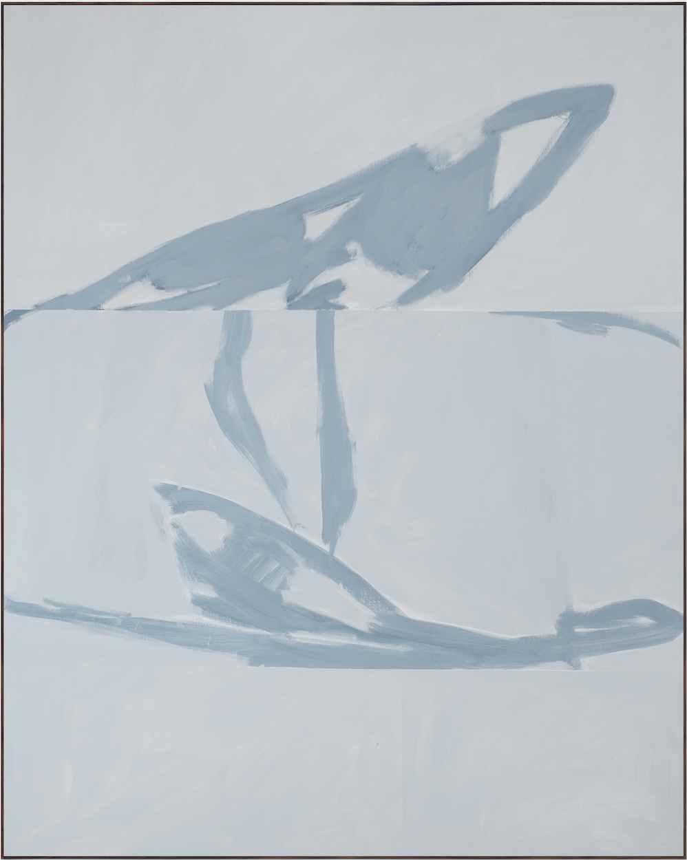 Sans Titre 01