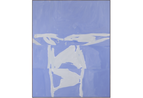 Sans Titre 03