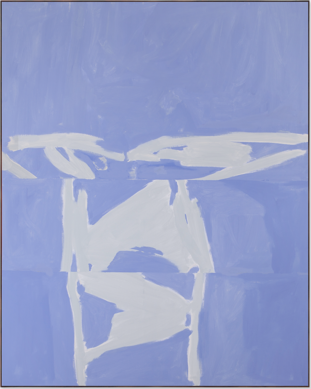 Sans Titre 03