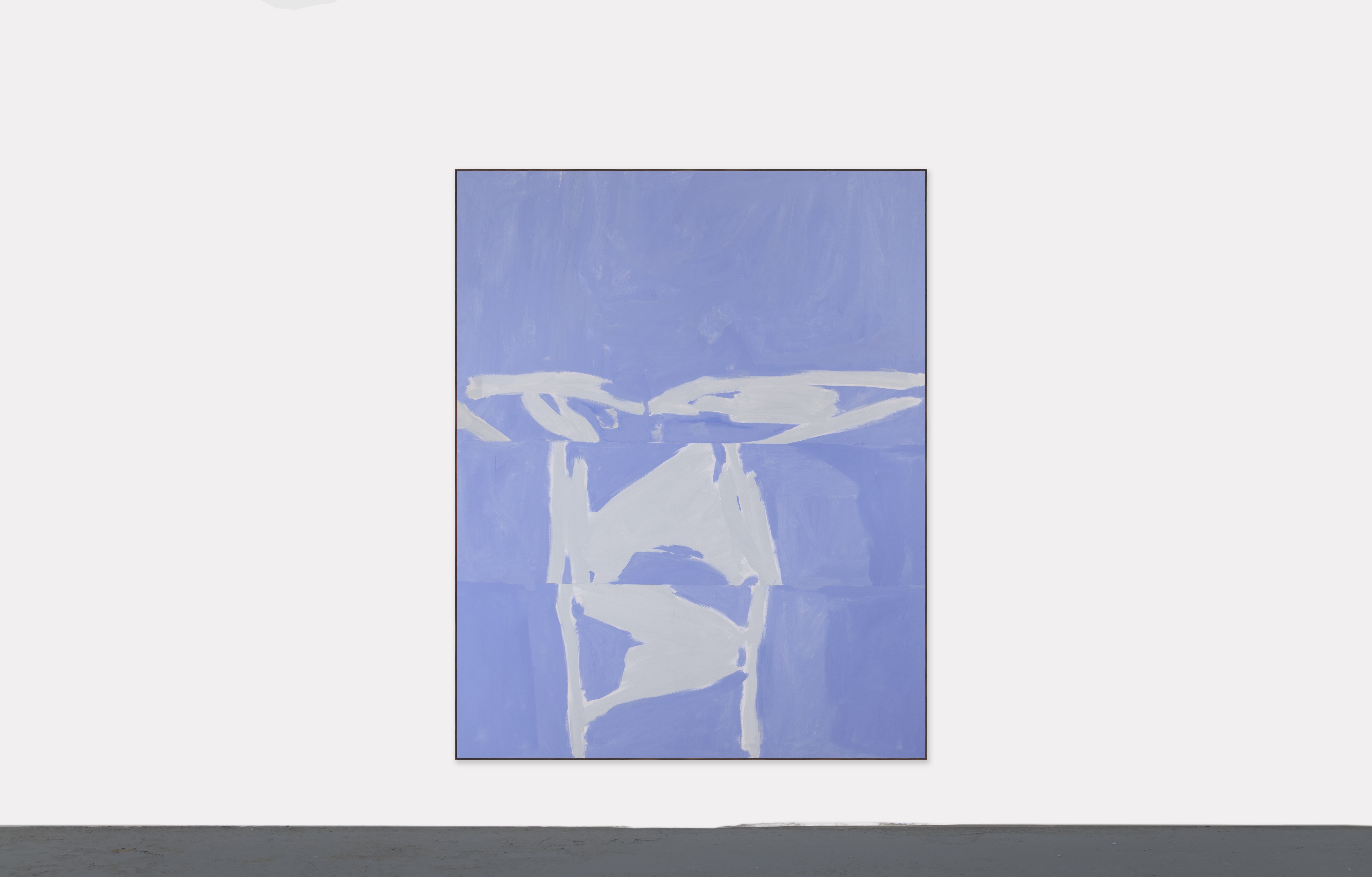 Sans Titre 03