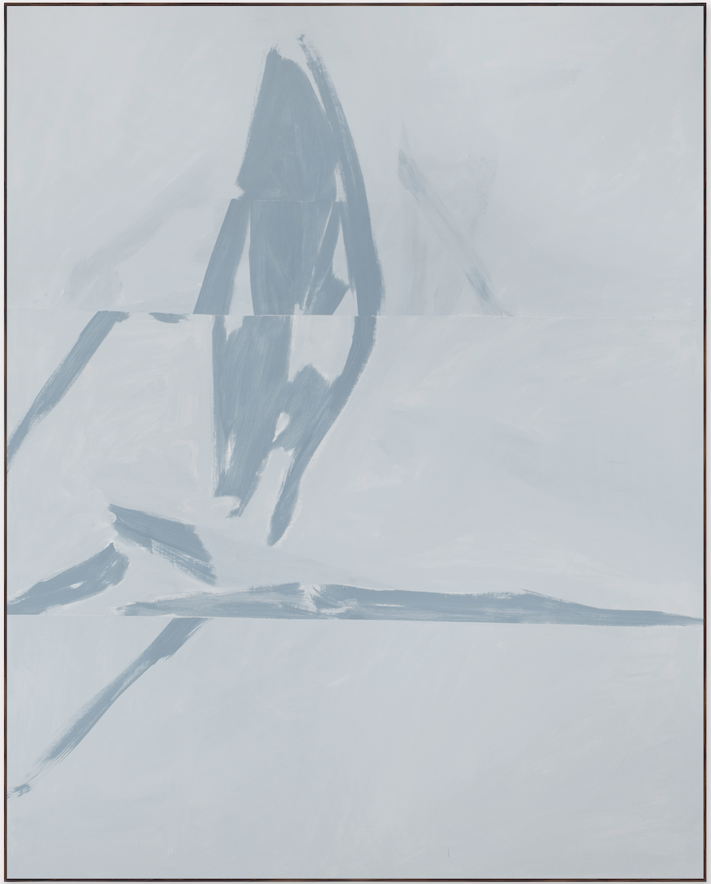 Sans Titre 04
