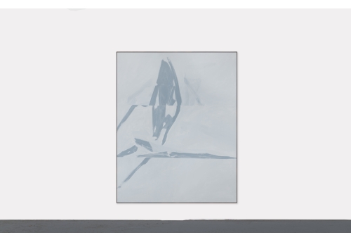 Sans Titre 04