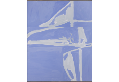 Sans Titre 05