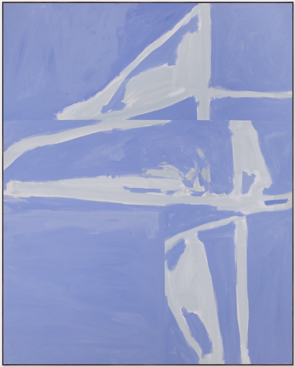 Sans Titre 05
