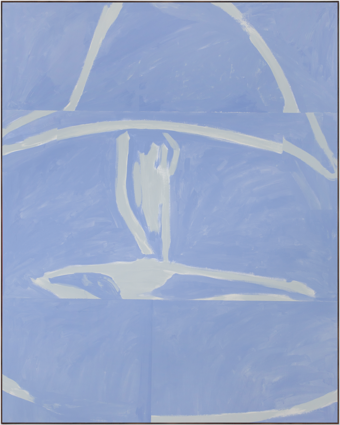 Sans Titre 06