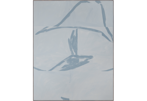 Sans Titre 07