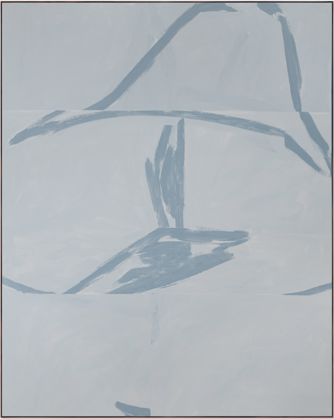 Sans Titre 07