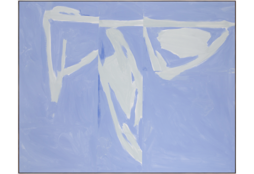 Sans titre 09